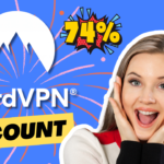 NordVPN Price Review: Is It Worth the Cost?