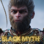 Black Myth