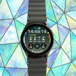 Samsung Galaxy Watch 7 Review: The Ultimate Wearable for Fitness and Technology Enthusiasts