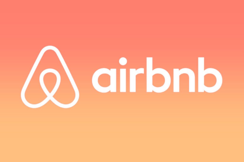 Airbnb Review: Revolutionizing the Way We Travel