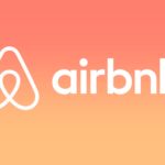 Airbnb Review: Revolutionizing the Way We Travel