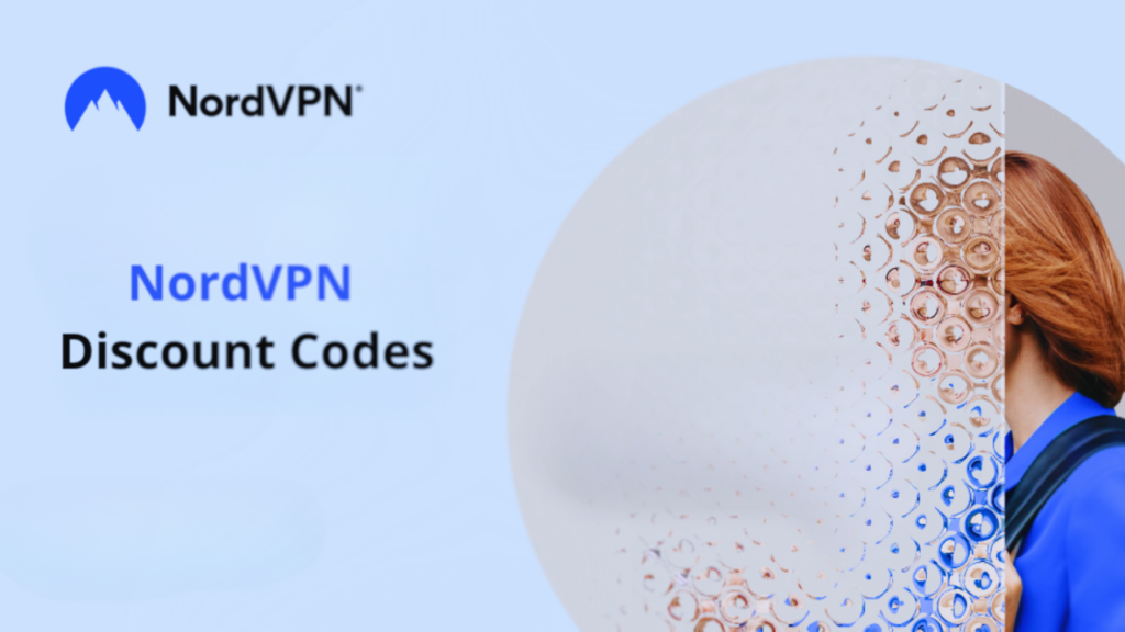 nordvpn discount code