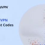 nordvpn discount code