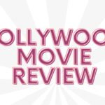 Bollywood Movie Reviews: The Key to Understanding Indian Cinema