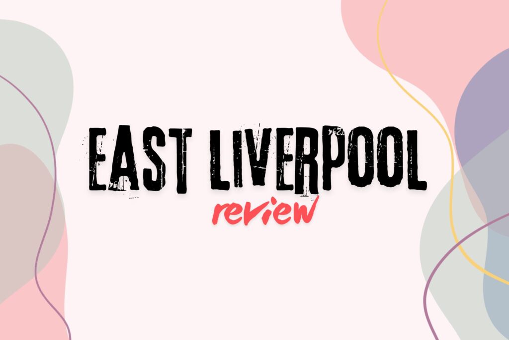 East Liverpool Review: A Comprehensive Guide to Understanding Its Local Impact