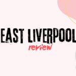 East Liverpool Review: A Comprehensive Guide to Understanding Its Local Impact